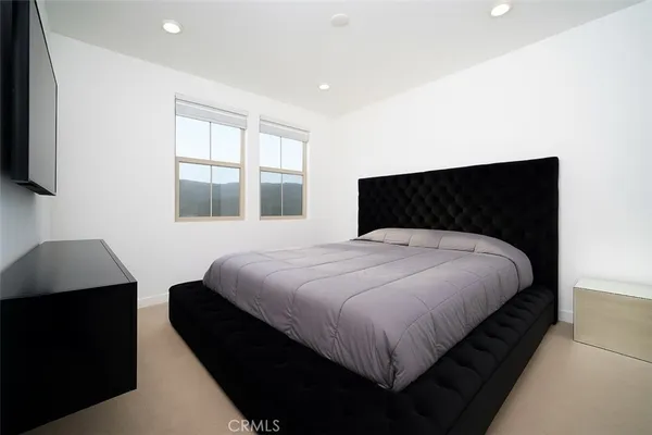 $660,000 | 1100 Lasso Way, Unit 204, Rancho Mission Viejo, CA 92694