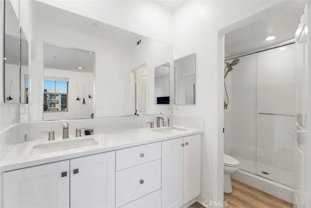 $670,000 | 1100 Lasso Way, Unit 204, Rancho Mission Viejo, CA 92694