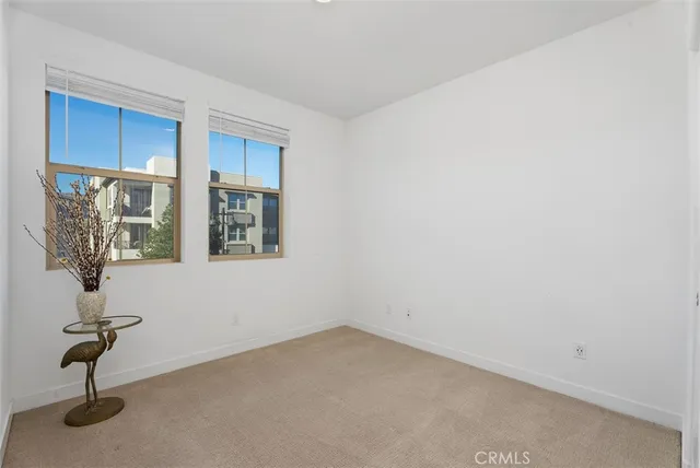 $670,000 | 1100 Lasso Way, Unit 204, Rancho Mission Viejo, CA 92694