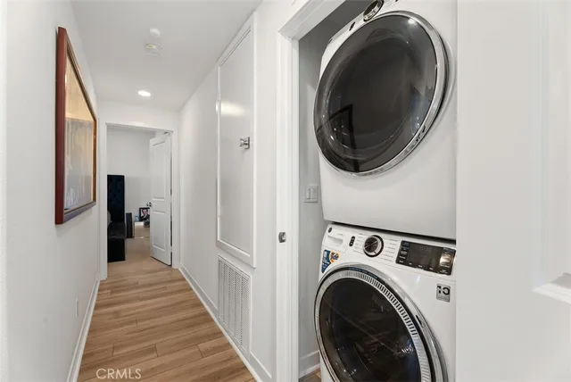 $670,000 | 1100 Lasso Way, Unit 204, Rancho Mission Viejo, CA 92694