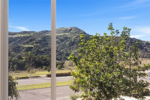 $660,000 | 1100 Lasso Way, Unit 204, Rancho Mission Viejo, CA 92694