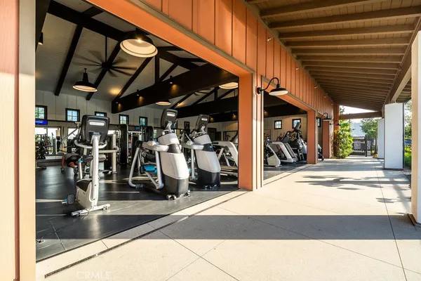 $660,000 | 1100 Lasso Way, Unit 204, Rancho Mission Viejo, CA 92694