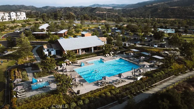 $670,000 | 1100 Lasso Way, Unit 204, Rancho Mission Viejo, CA 92694