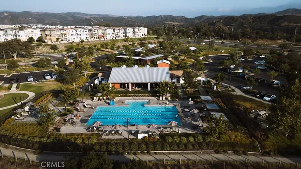 $660,000 | 1100 Lasso Way, Unit 204, Rancho Mission Viejo, CA 92694