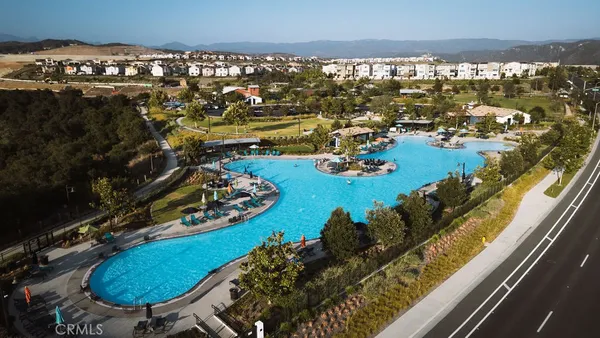 $660,000 | 1100 Lasso Way, Unit 204, Rancho Mission Viejo, CA 92694