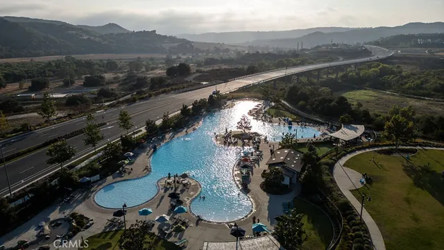 $670,000 | 1100 Lasso Way, Unit 204, Rancho Mission Viejo, CA 92694