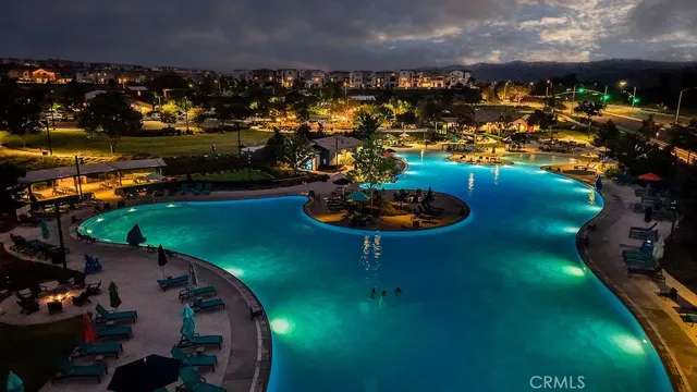 $670,000 | 1100 Lasso Way, Unit 204, Rancho Mission Viejo, CA 92694