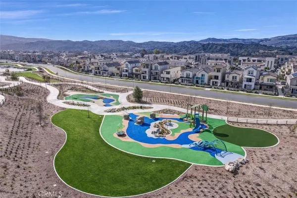 $660,000 | 1100 Lasso Way, Unit 204, Rancho Mission Viejo, CA 92694