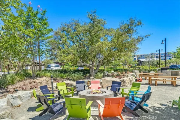 $660,000 | 1100 Lasso Way, Unit 204, Rancho Mission Viejo, CA 92694