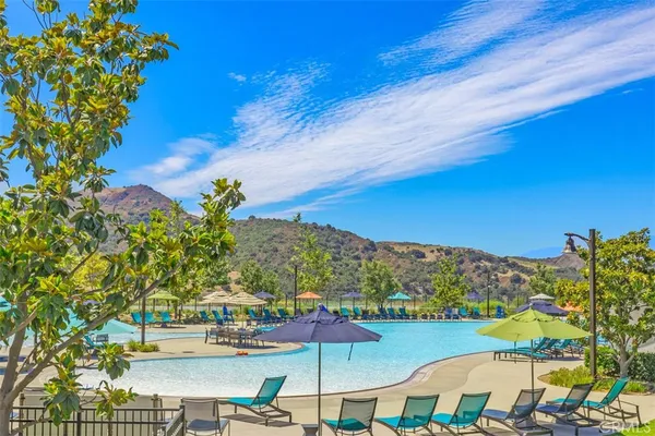 $660,000 | 1100 Lasso Way, Unit 204, Rancho Mission Viejo, CA 92694