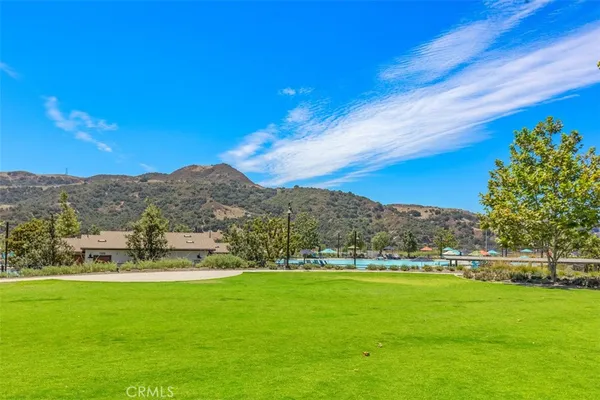 $660,000 | 1100 Lasso Way, Unit 204, Rancho Mission Viejo, CA 92694