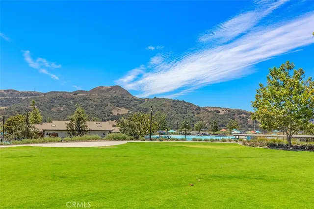 $670,000 | 1100 Lasso Way, Unit 204, Rancho Mission Viejo, CA 92694