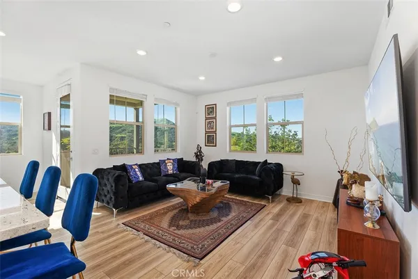 $660,000 | 1100 Lasso Way, Unit 204, Rancho Mission Viejo, CA 92694