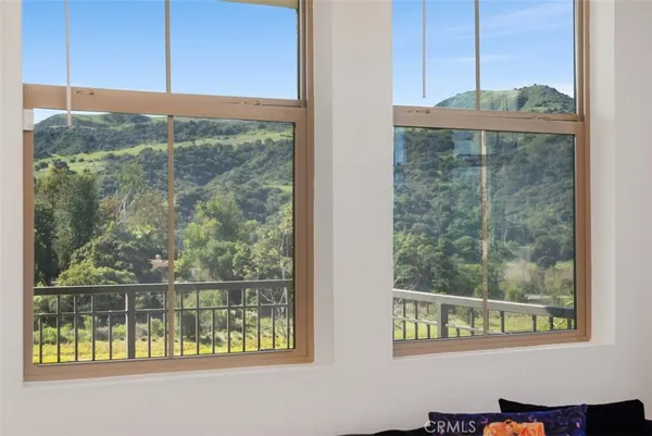 $660,000 | 1100 Lasso Way, Unit 204, Rancho Mission Viejo, CA 92694