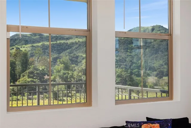 $670,000 | 1100 Lasso Way, Unit 204, Rancho Mission Viejo, CA 92694