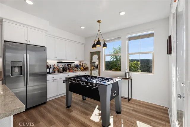 $670,000 | 1100 Lasso Way, Unit 204, Rancho Mission Viejo, CA 92694