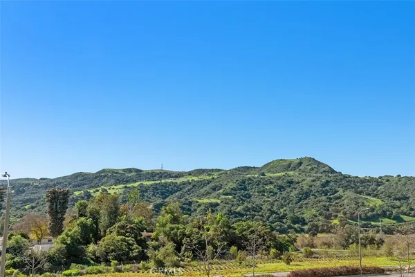 $660,000 | 1100 Lasso Way, Unit 204, Rancho Mission Viejo, CA 92694