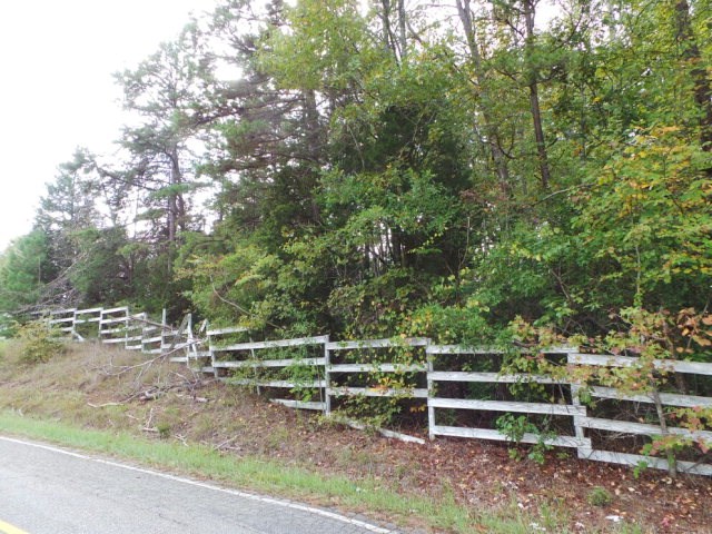 802 State Rd S-11-117 Gaffney, SC 29340 - Photo 1 of 2 Gallery Image 1