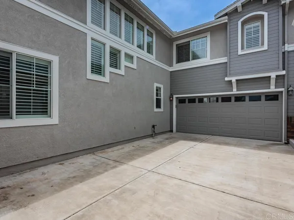 $7,900 | 6957 Catamaran Drive, Carlsbad, CA 92011