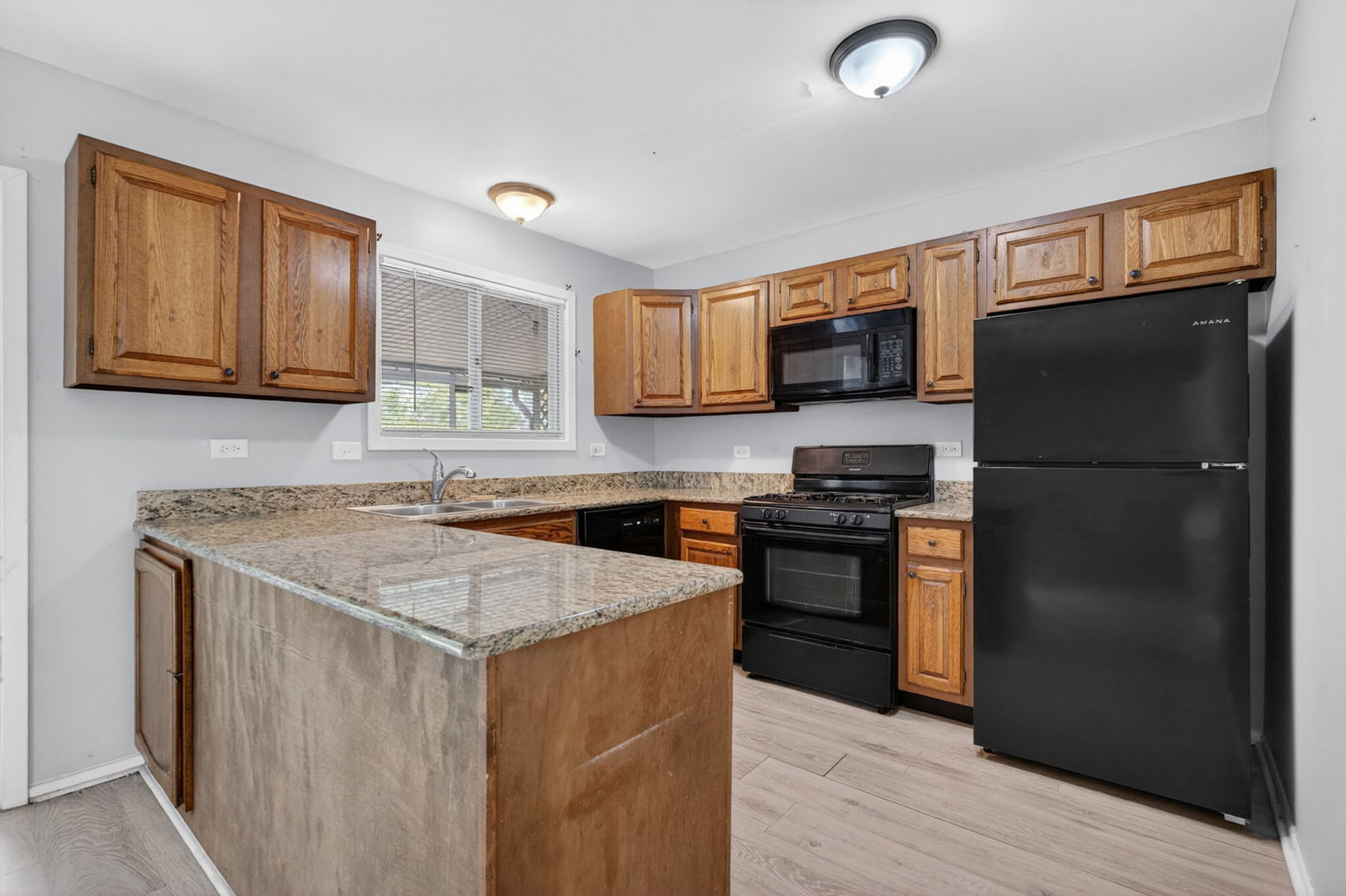115 Oriole Road Matteson, IL 60443 - Photo 15 of 31