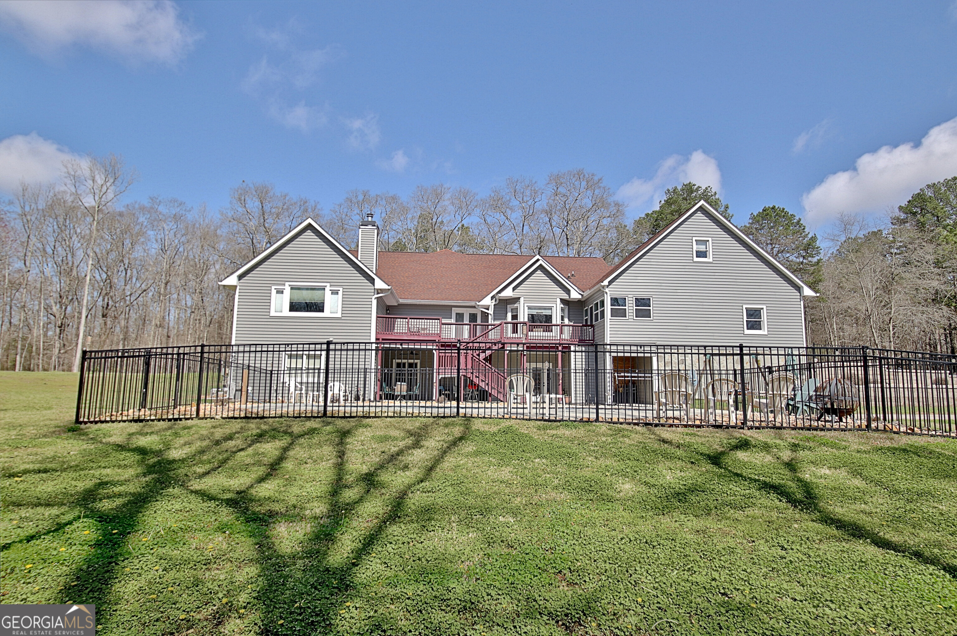 967 Tope Road Sharpsburg, GA 30277 - Photo 71 of 95