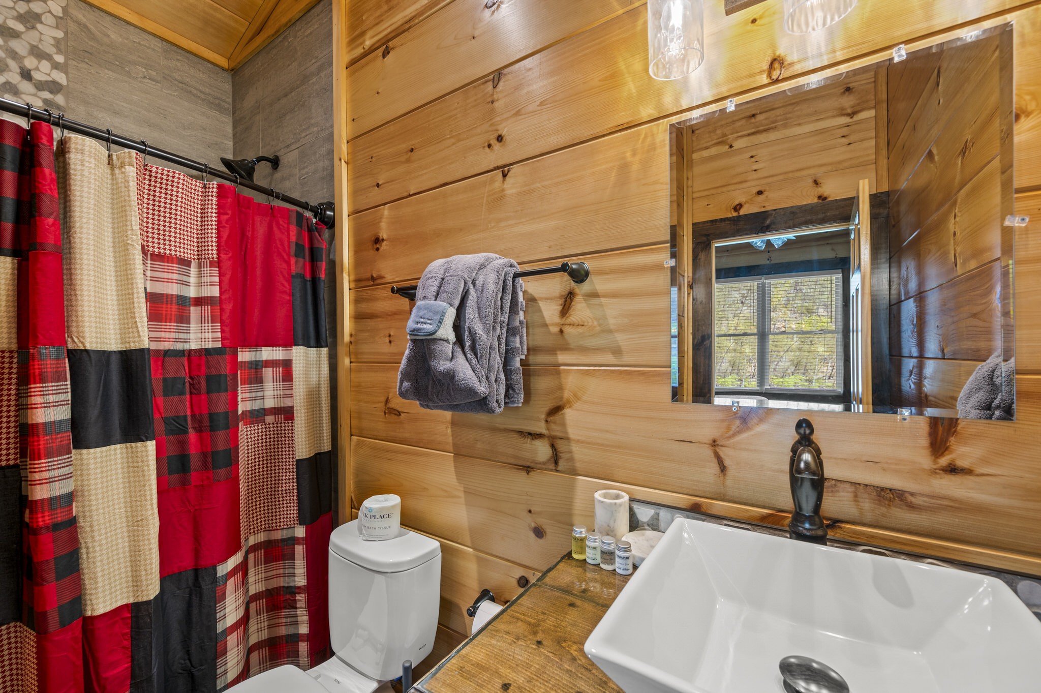 1127 Autumn Path Way Sevierville, TN 37862 - Photo 32 of 46 Gallery Image 32