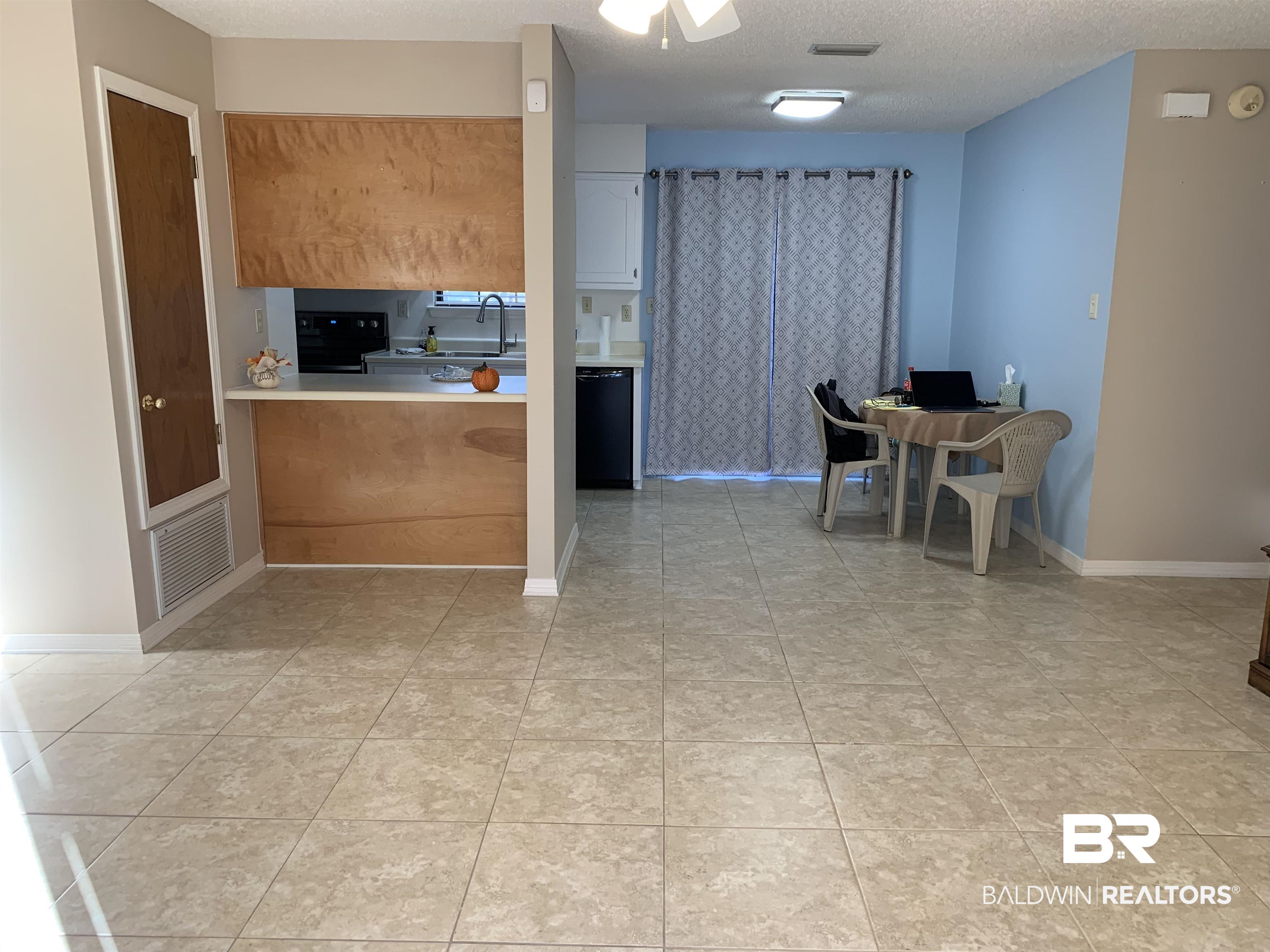9160 Bay Pnes Road Elberta, AL 36530 - Photo 7 of 16