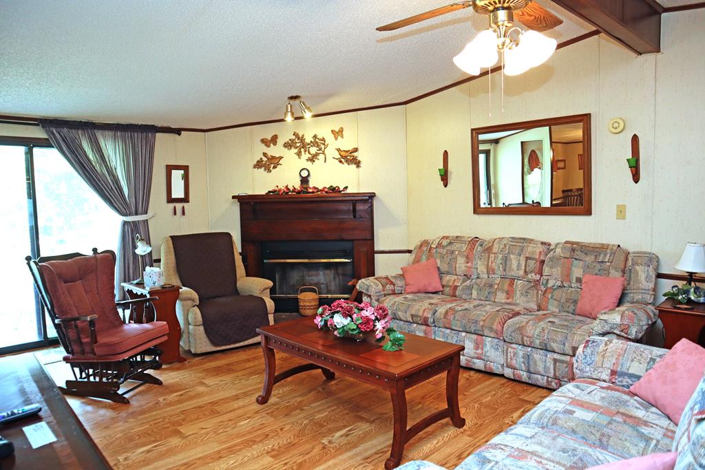 108 Drawdy Road Cross Hill, SC 29332 - Photo 13 of 73 Gallery Image 13