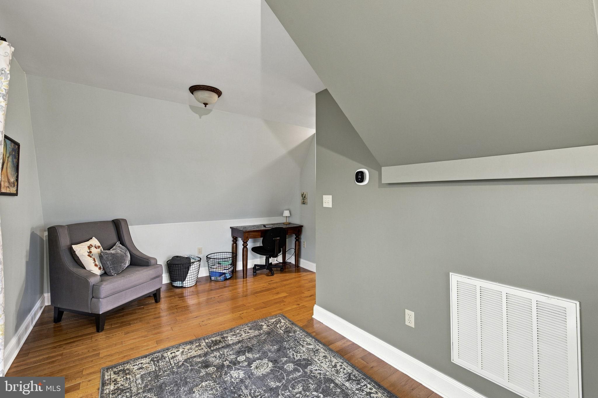 5451 South F T Valley Road Etlan, VA 22719 - Photo 18 of 44 Gallery Image 18
