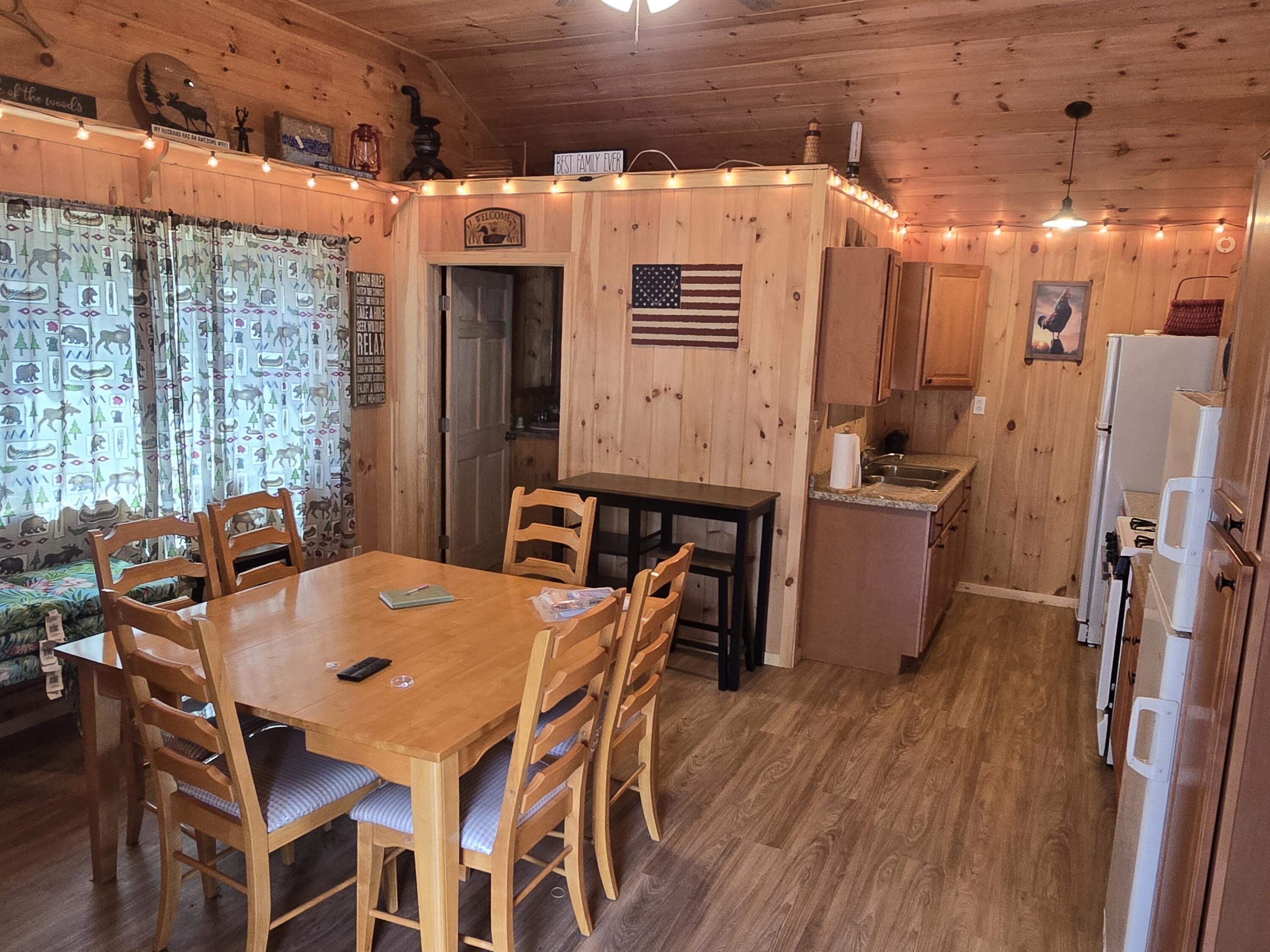 9 Brandy Pond Road Burlington, ME 04417 - Photo 13 of 33 1000026292