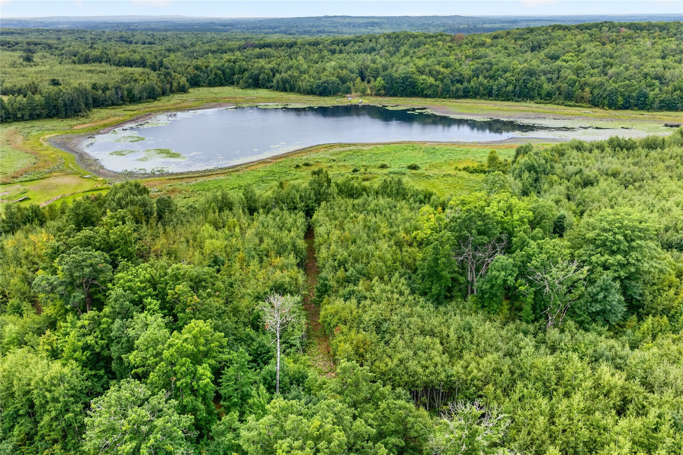 0 Fye Road Trego, WI 54888 - Photo 5 of 14 Gallery Image 5