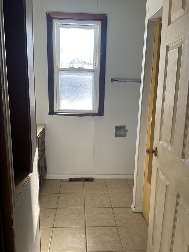 505 North 35th Street Decatur, IL 62521 - Photo 12 of 19 Gallery Image 12