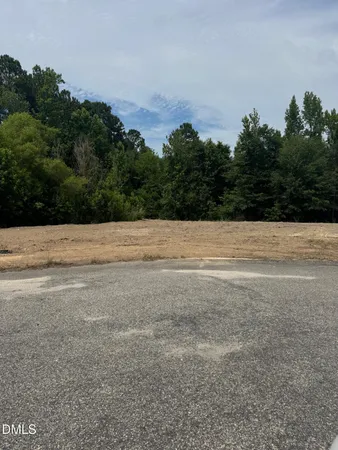 $60,000 | 154 Declaration Drive, Cameron, NC 28326