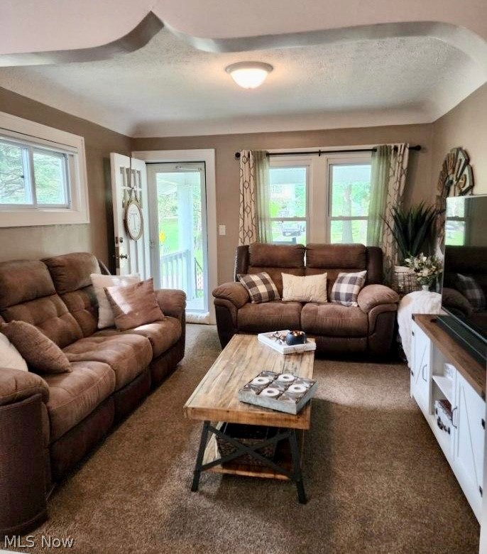 3202 East Waterloo Road Akron, OH 44312 - Photo 8 of 11