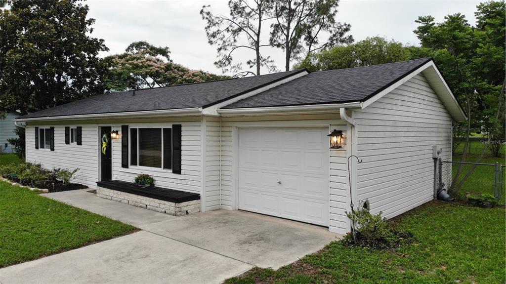 10740 Southwest 62nd Avenue Road Ocala, FL 34476 - Photo 3 of 31