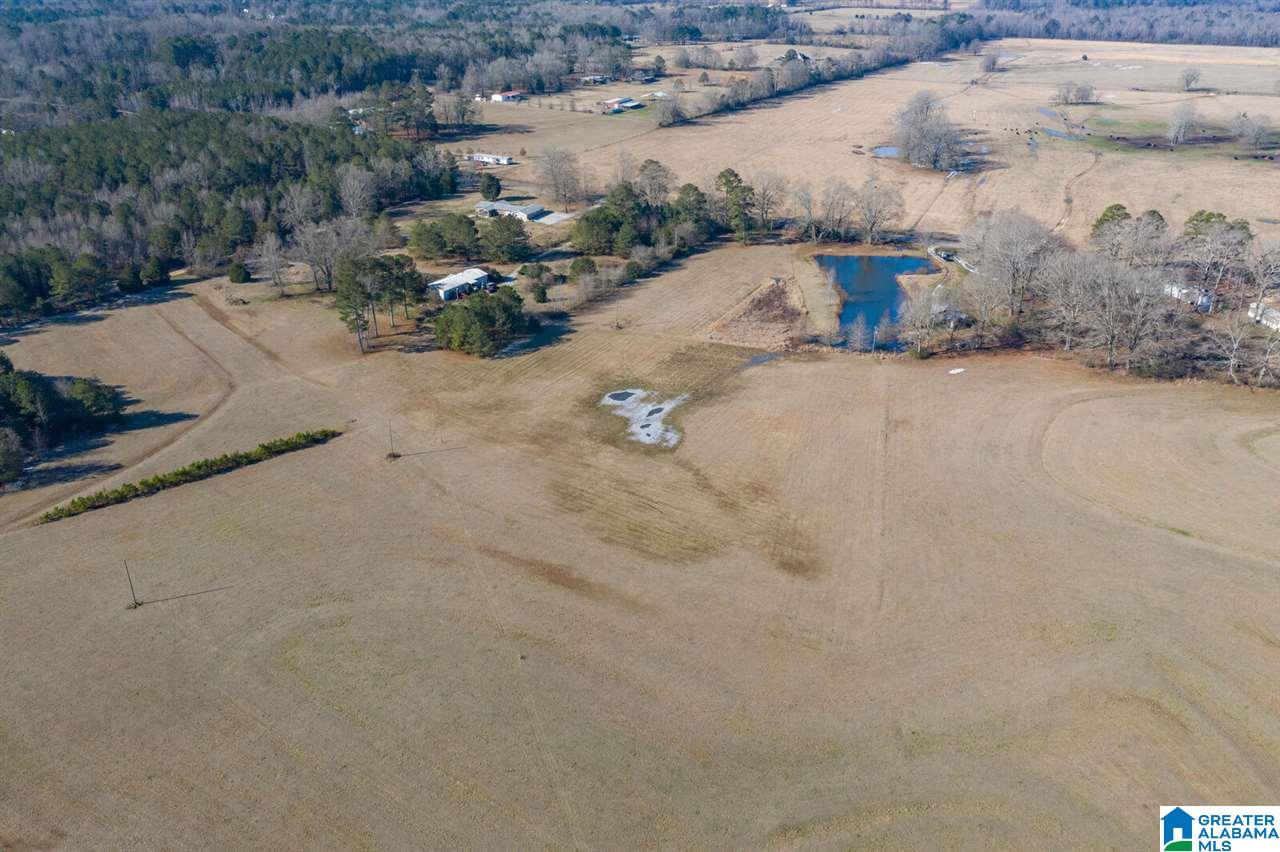 11218 Vance Blocton Road Vance, AL 35490 - Photo 24 of 37