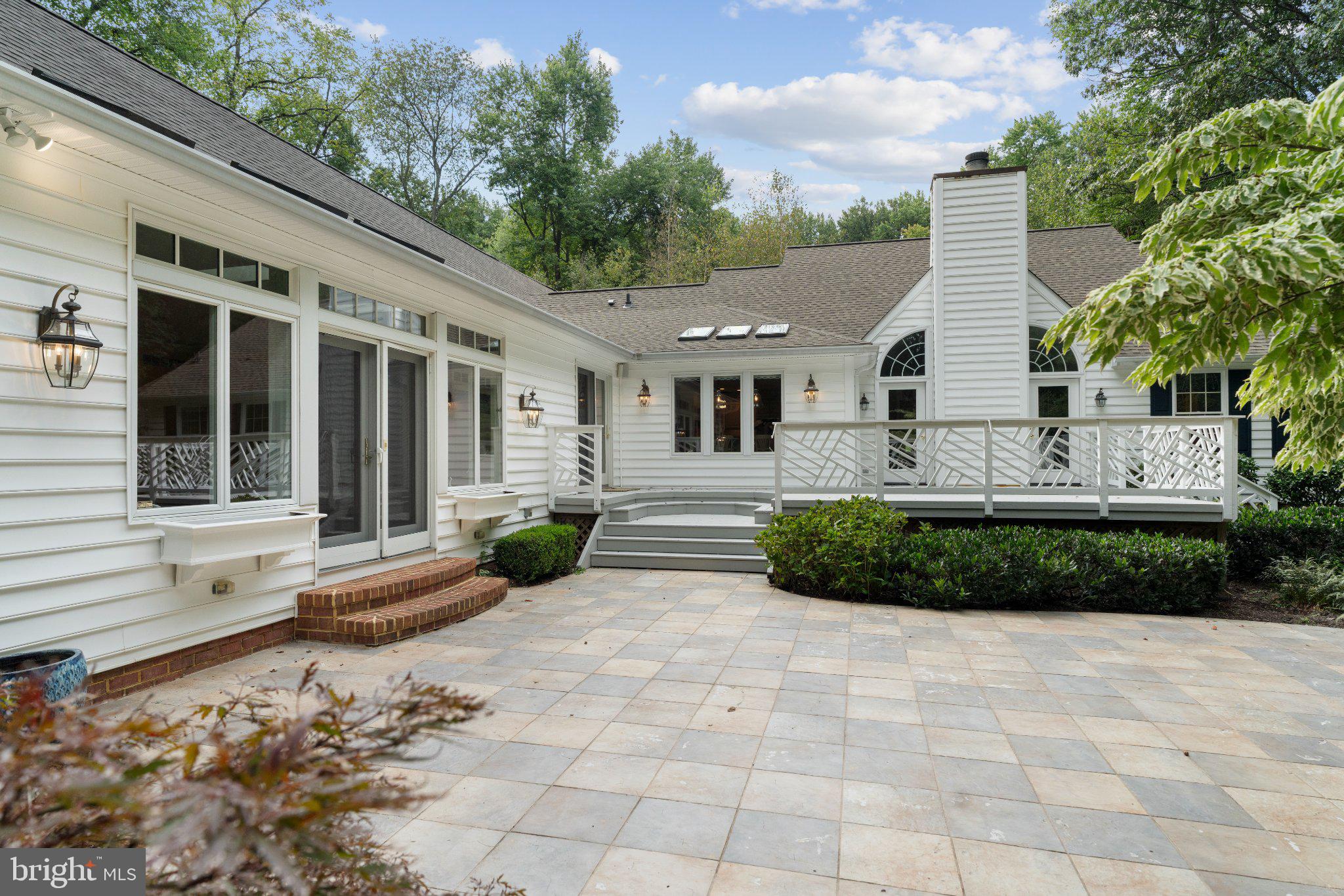 14817 Manor Road Monkton, MD 21111 - Photo 4 of 80 Gallery Image 4