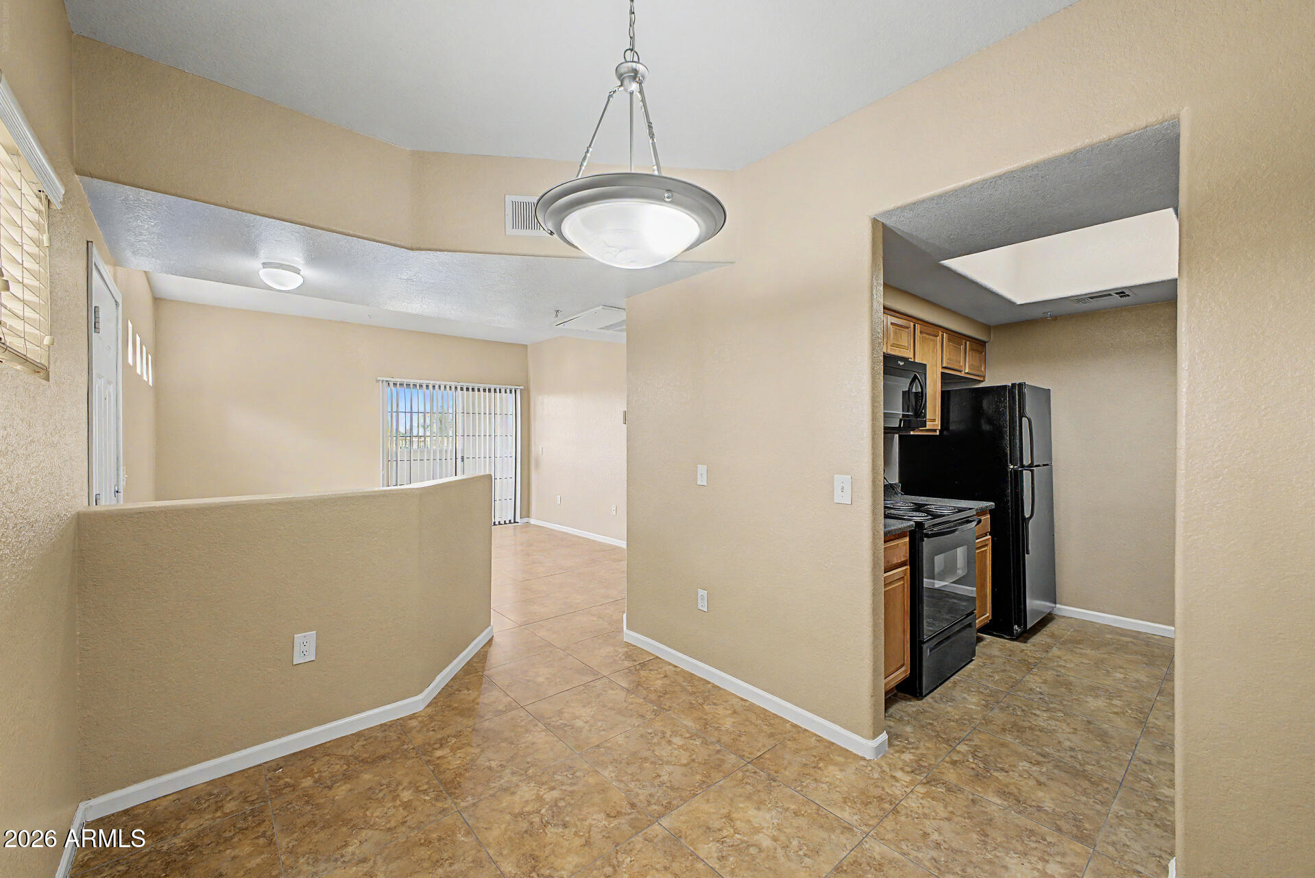3434 East Baseline Road, Unit 137 Phoenix, AZ 85042 - Photo 5 of 29 07 - Baseline