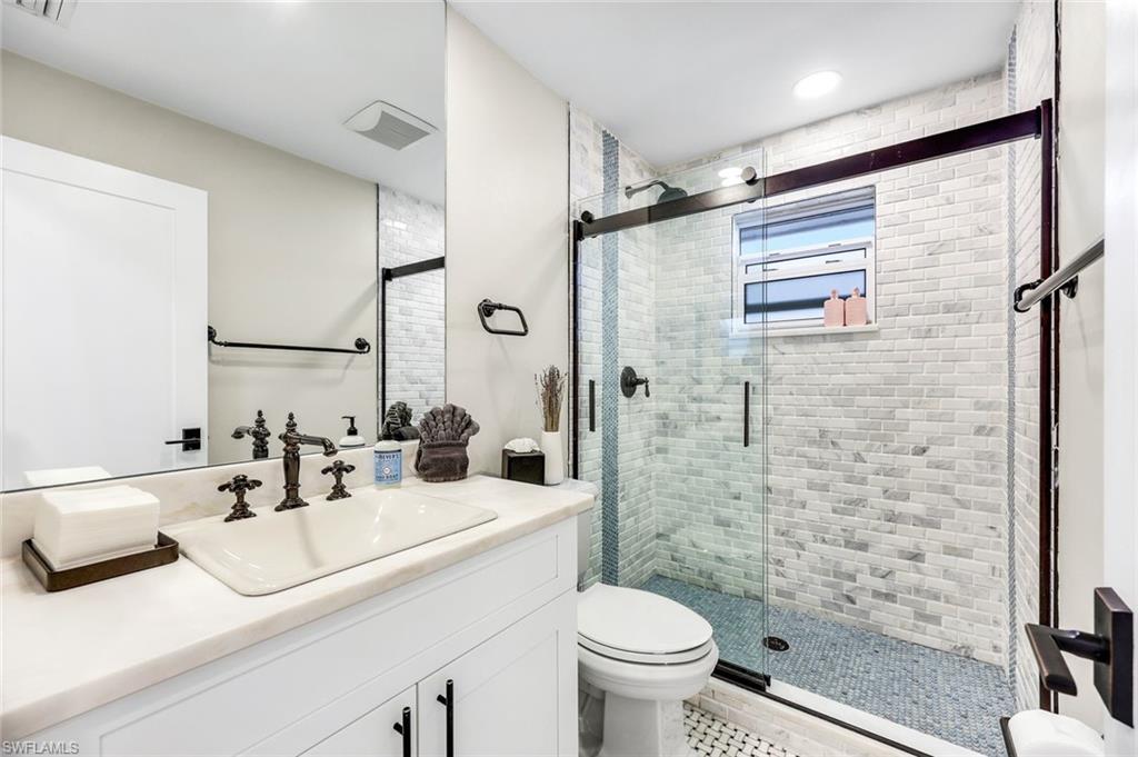 336 Oak Avenue Naples, FL 34108 - Photo 21 of 43