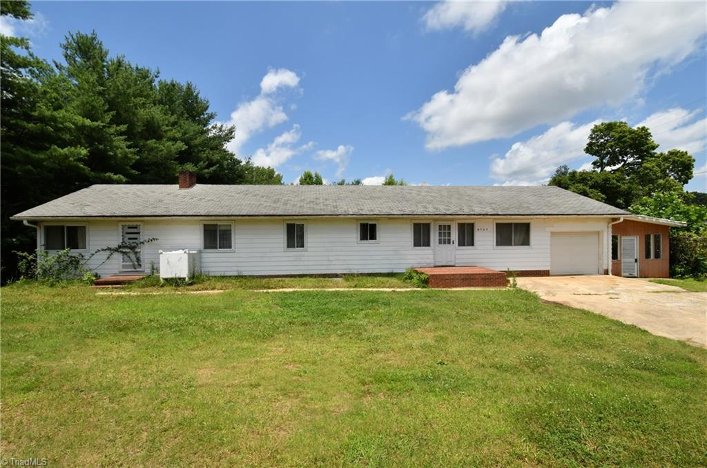 4757 Kester Mill Road Winston-Salem, NC 27103 - Photo 1 of 12 Gallery Image 1