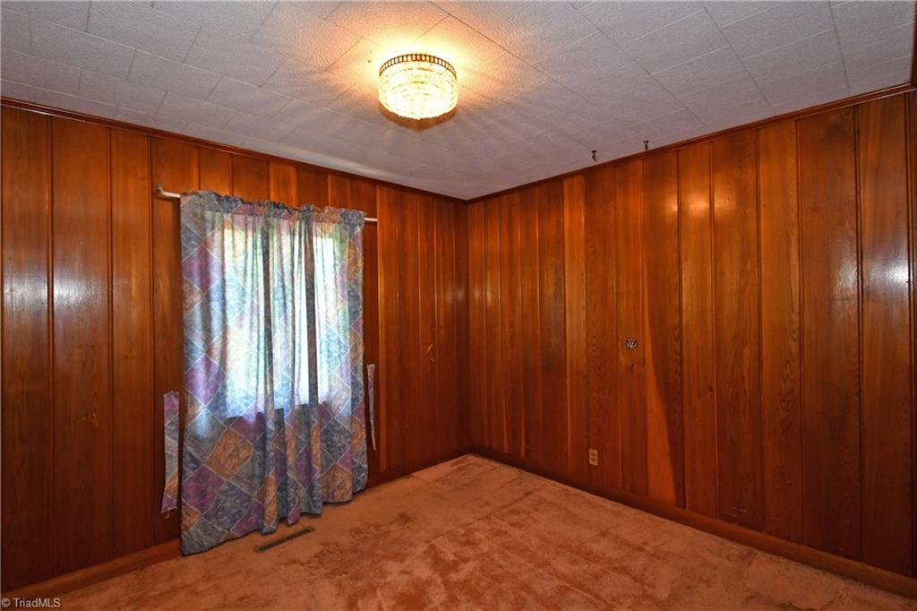 4757 Kester Mill Road Winston-Salem, NC 27103 - Photo 5 of 12 Gallery Image 5