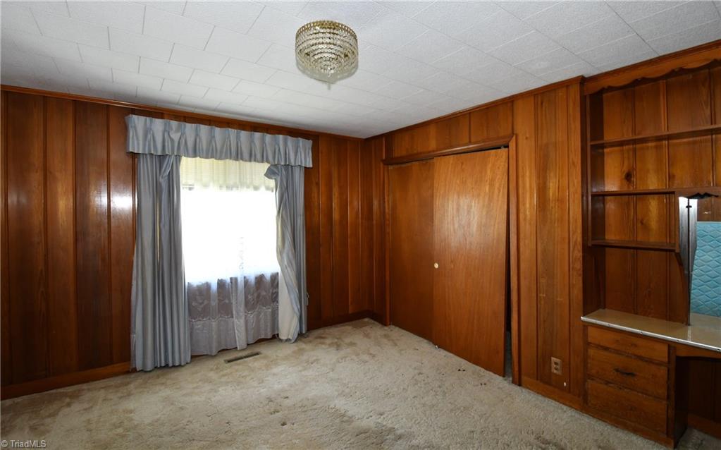 4757 Kester Mill Road Winston-Salem, NC 27103 - Photo 8 of 12 Gallery Image 8