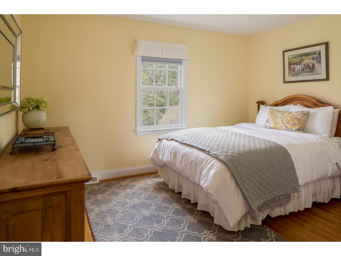 525 Oriole Road Villanova, PA 19085 - Photo 20 of 25