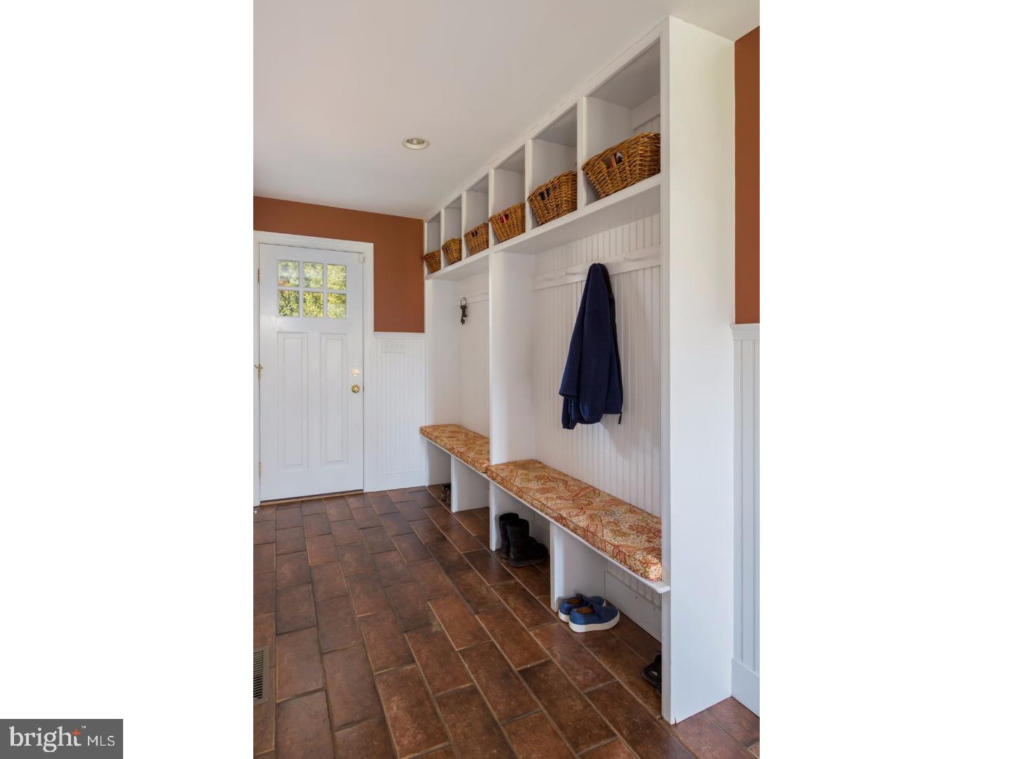 525 Oriole Road Villanova, PA 19085 - Photo 21 of 25