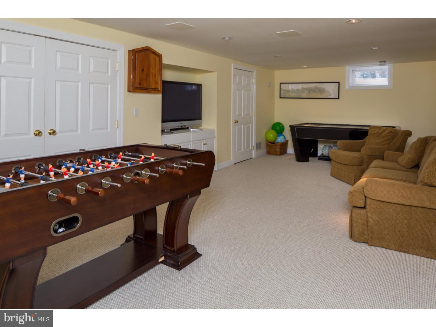 525 Oriole Road Villanova, PA 19085 - Photo 22 of 25