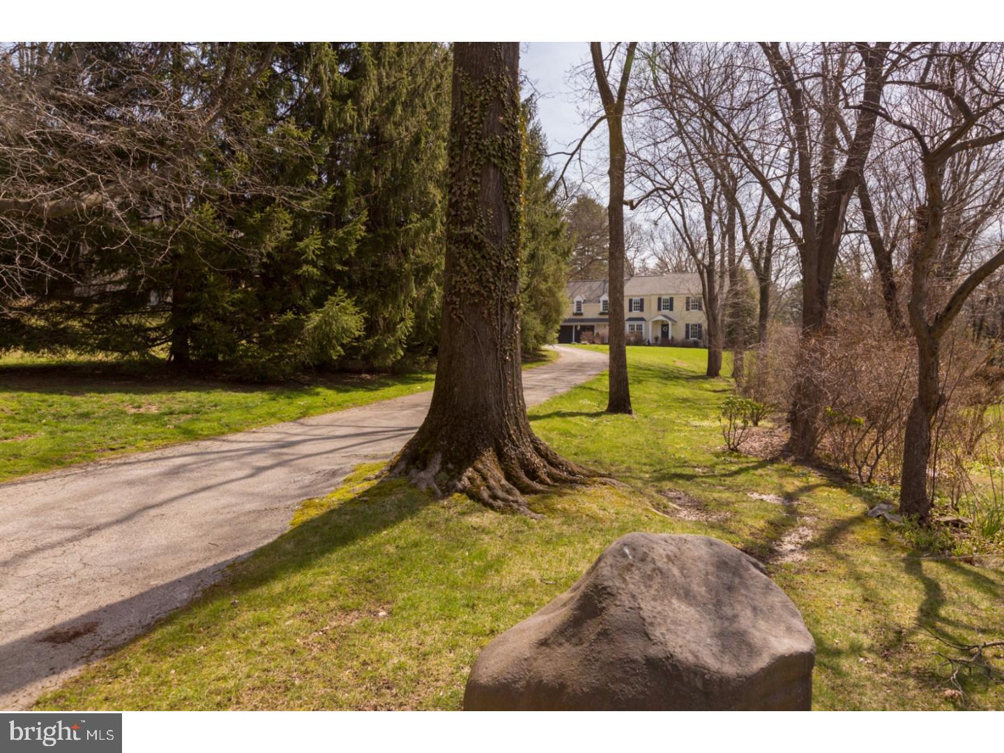 525 Oriole Road Villanova, PA 19085 - Photo 25 of 25