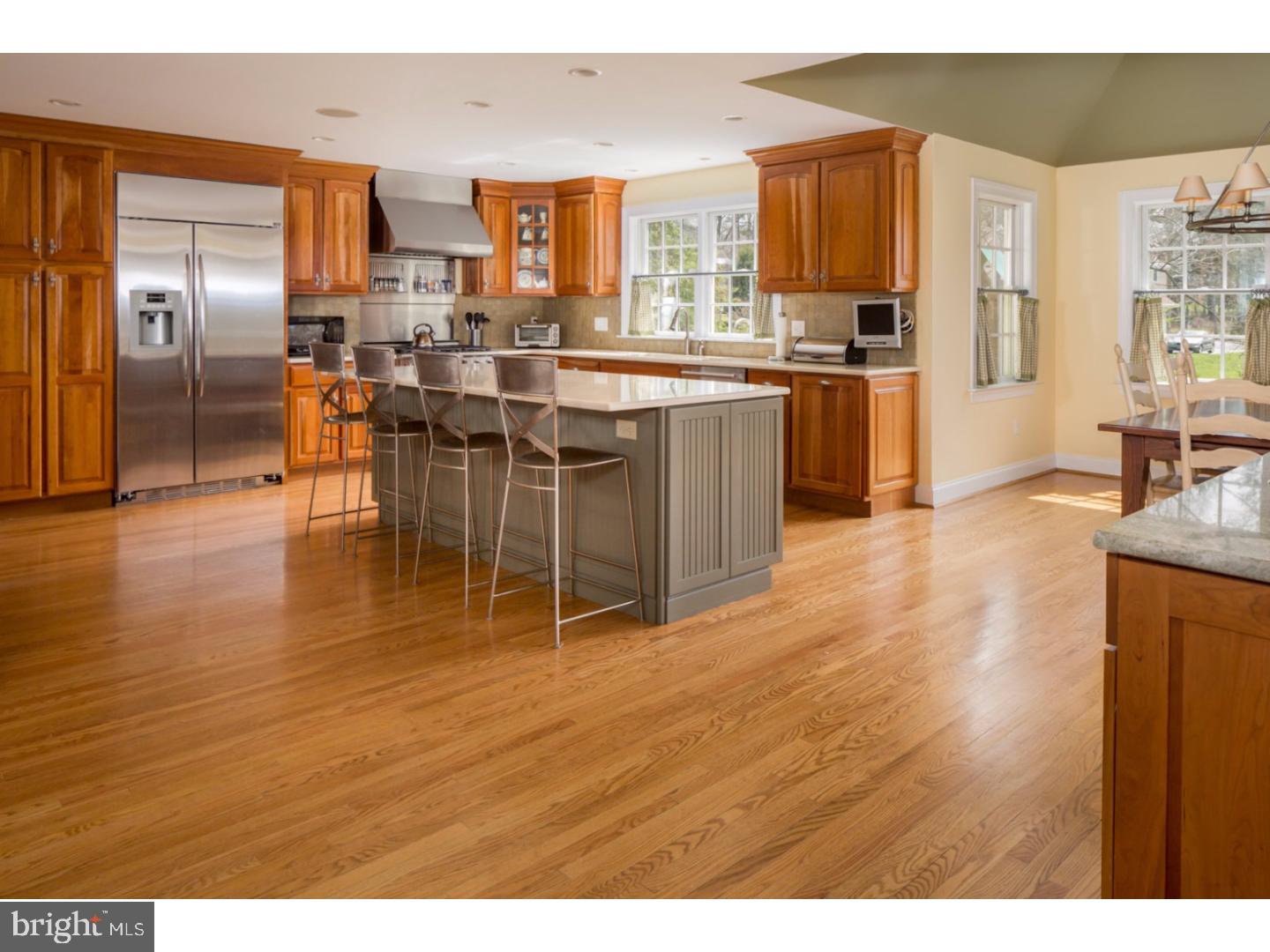 525 Oriole Road Villanova, PA 19085 - Photo 5 of 25