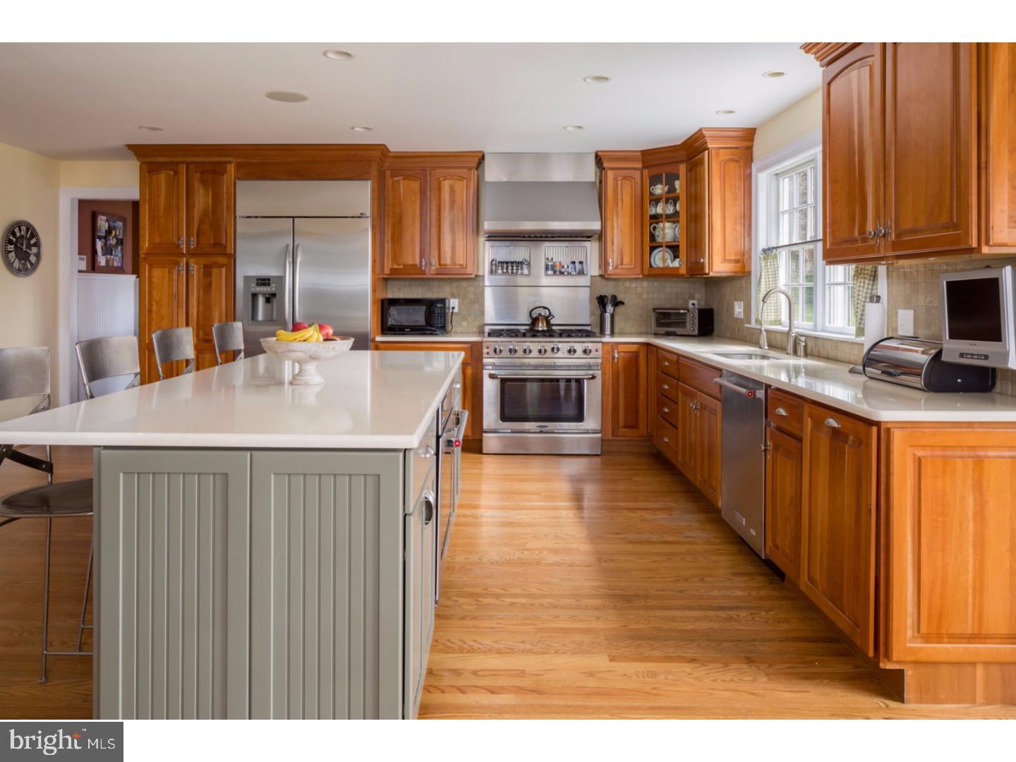 525 Oriole Road Villanova, PA 19085 - Photo 6 of 25