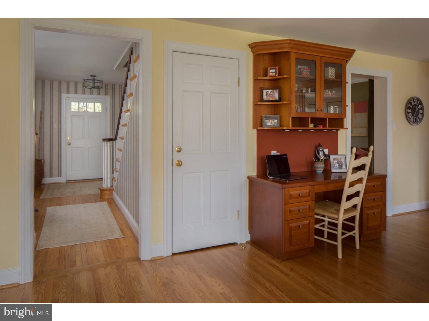 525 Oriole Road Villanova, PA 19085 - Photo 9 of 25