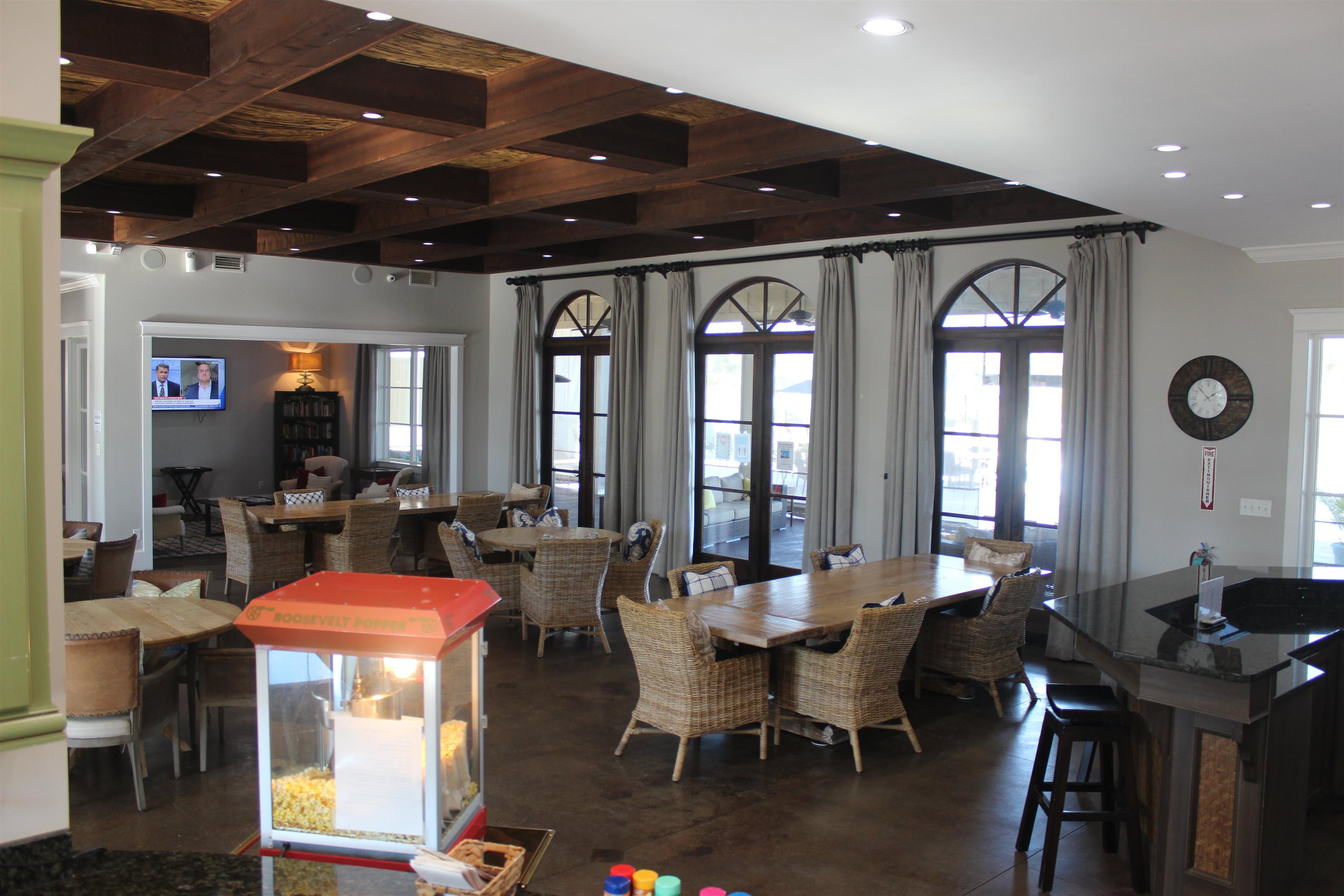 12319 Gateway Drive Elberta, AL 36530 - Photo 50 of 52 Dining Area